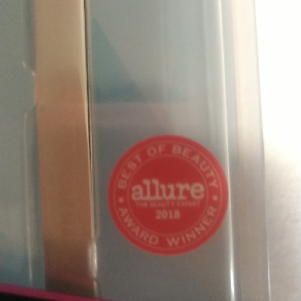 Tweezerman False lash applicator - Picture 3 of 3